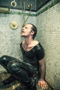 Baccic by Fernando Freire (00)