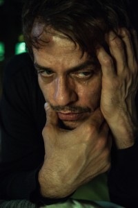 Baccic by Fernando Freire (2)