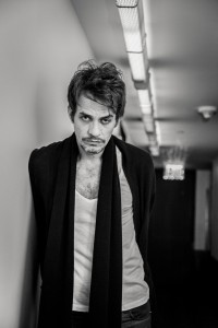 Baccic by Fernando Freire (20)