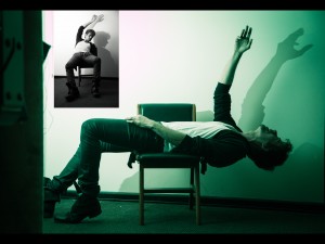 Baccic by Fernando Freire (3)