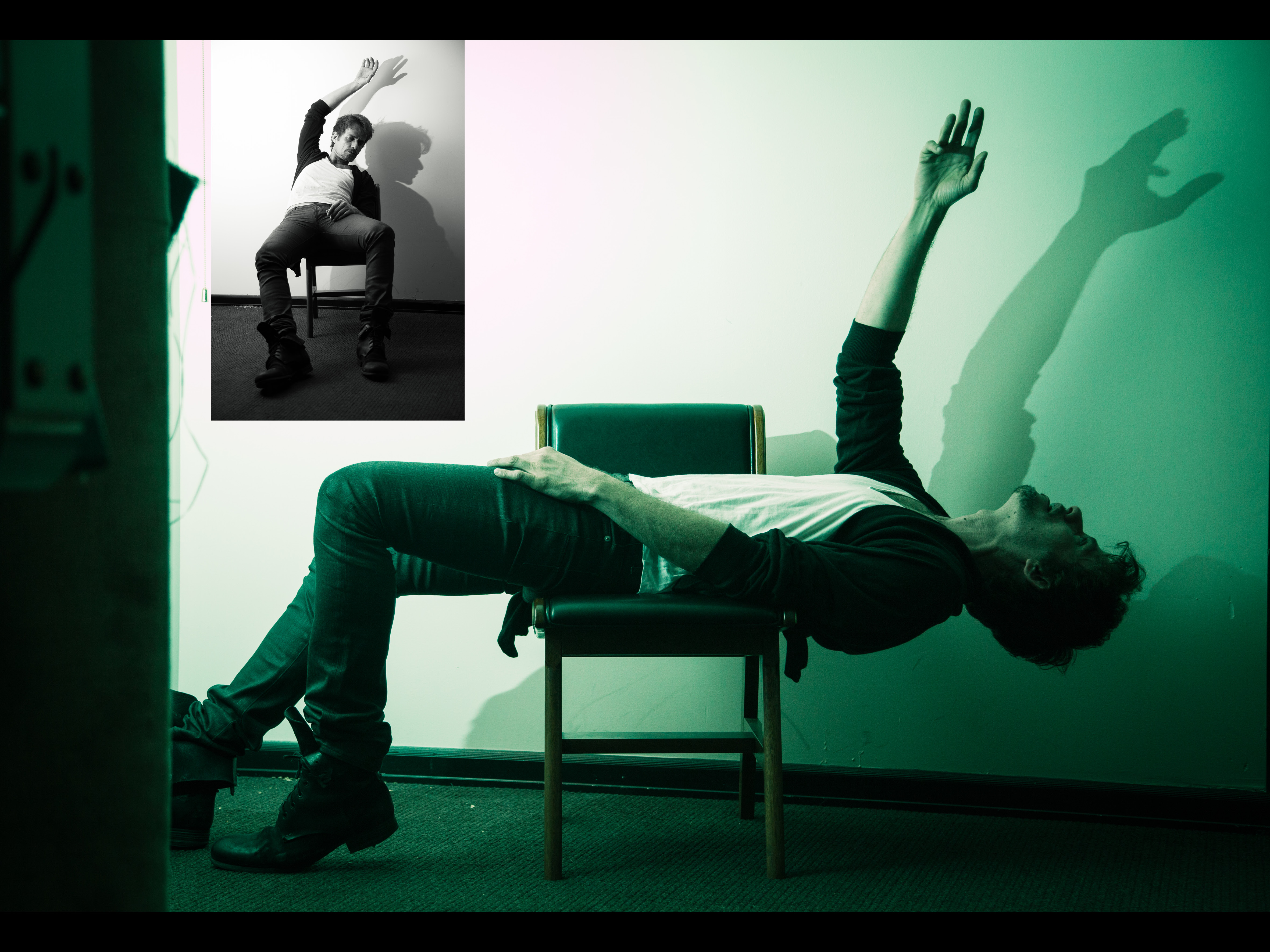 Baccic by Fernando Freire (3)