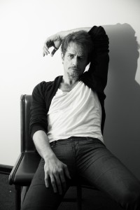 Baccic by Fernando Freire (3A)