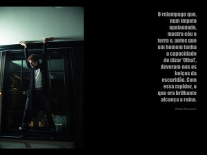 Baccic by Fernando Freire (4)