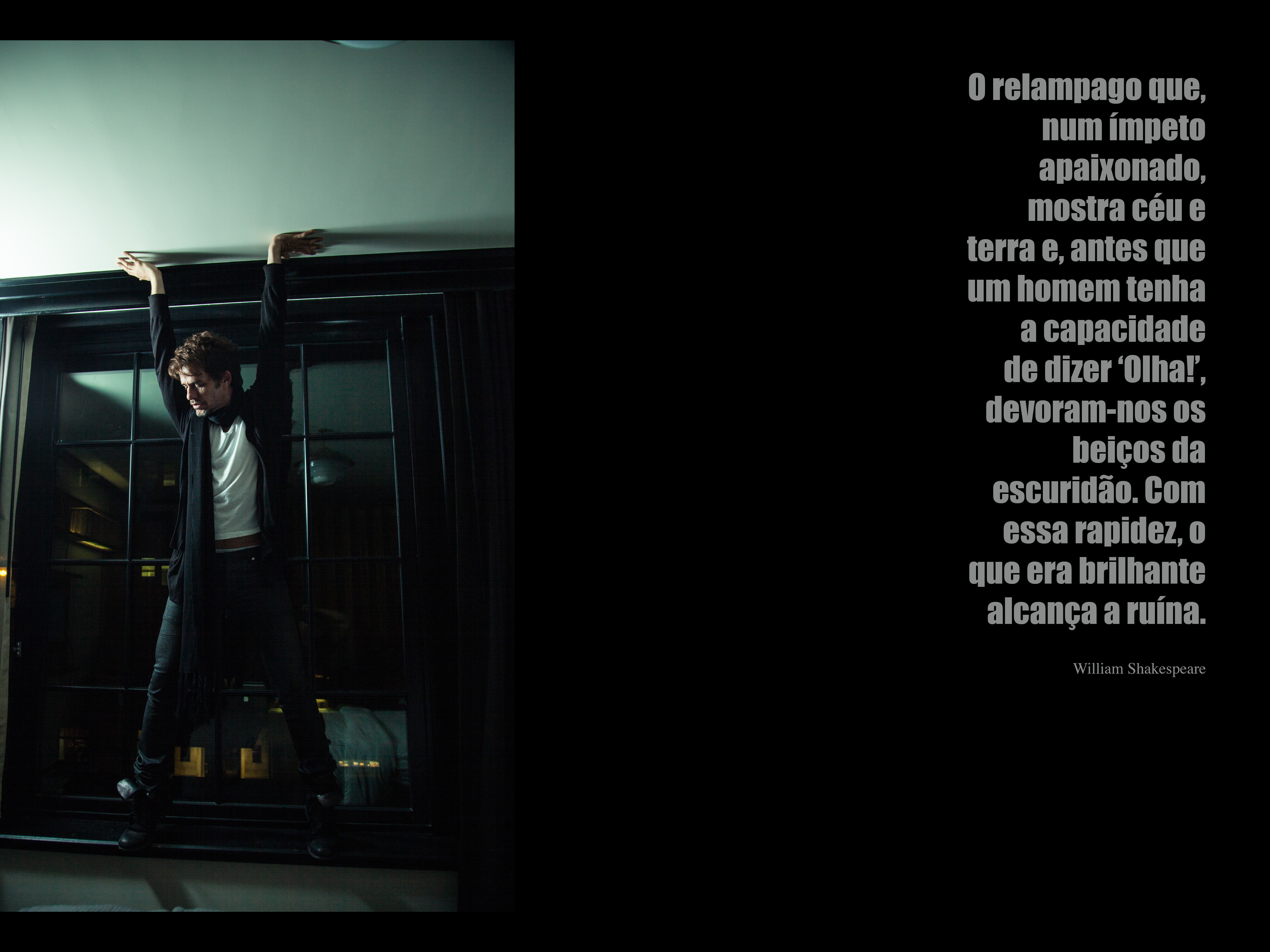 Baccic by Fernando Freire (4)