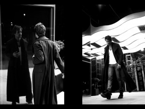 Baccic by Fernando Freire (6)