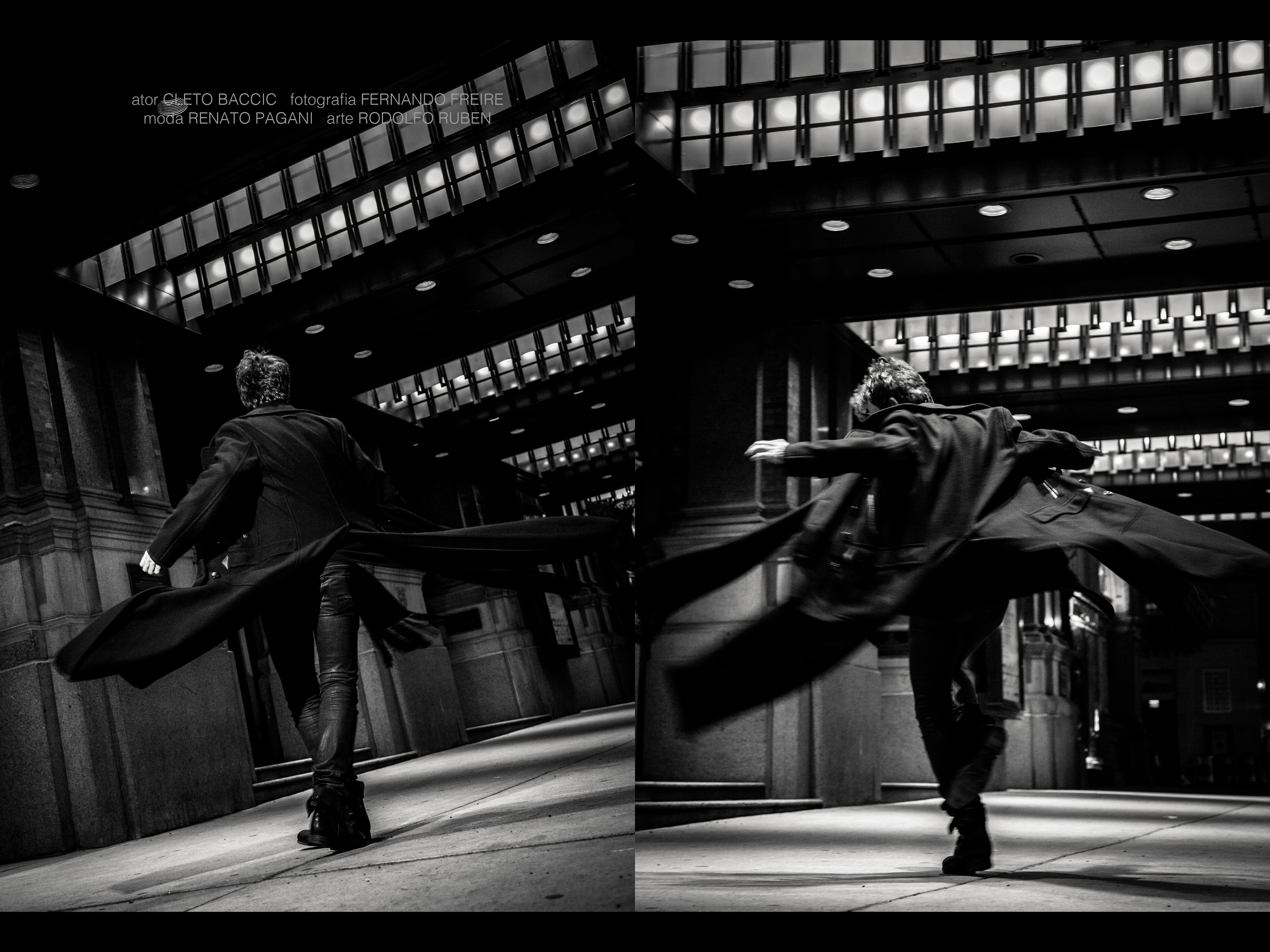 Baccic by Fernando Freire (7)