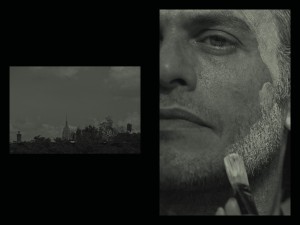 Baccic by Jerônimo de Moraes (1A)