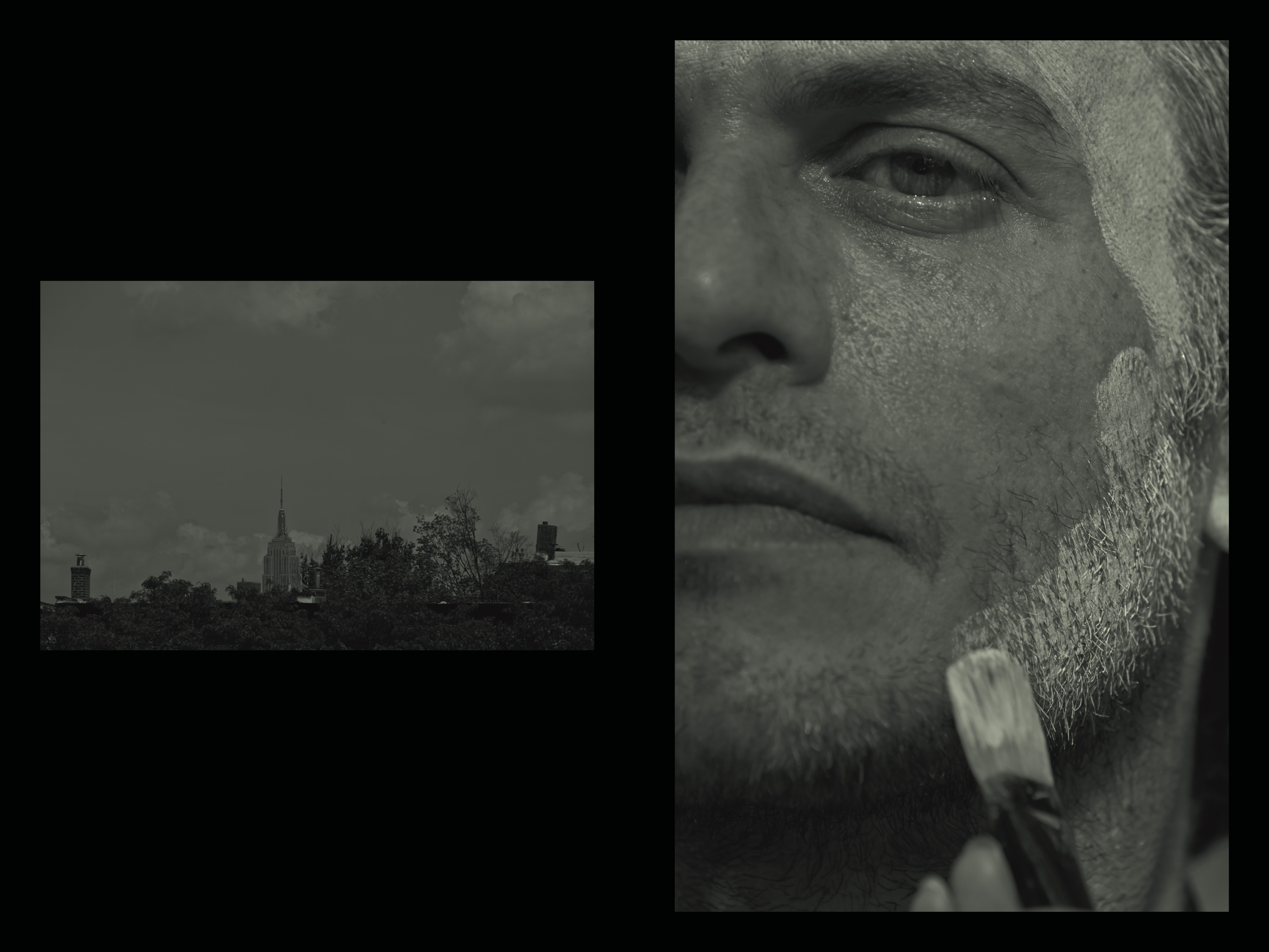 Baccic by Jerônimo de Moraes (1A)