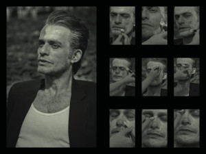 Baccic by Jerônimo de Moraes (1B)2