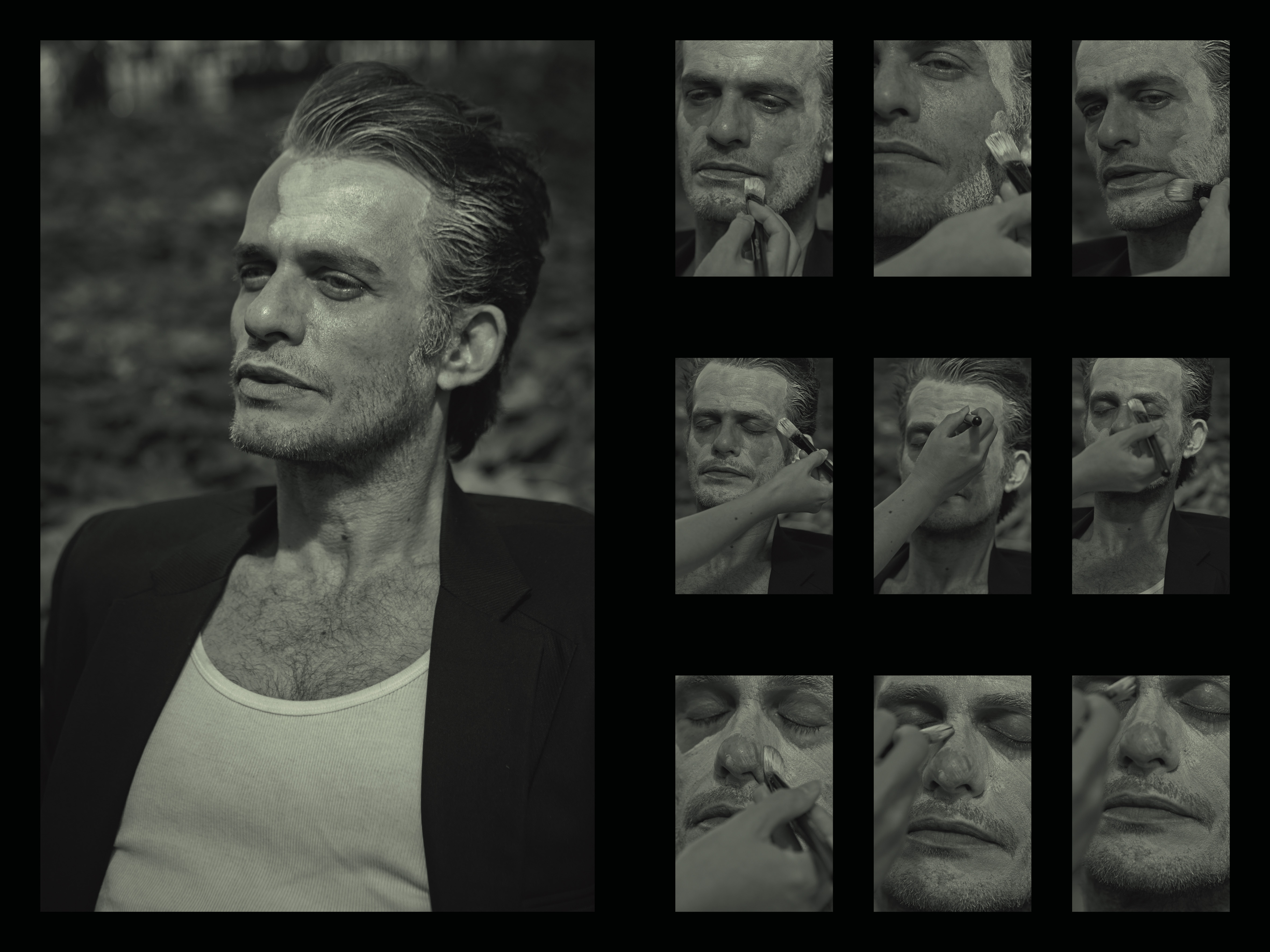 Baccic by Jerônimo de Moraes (1B)2