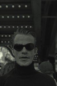 Baccic by Jerônimo de Moraes (1C)2