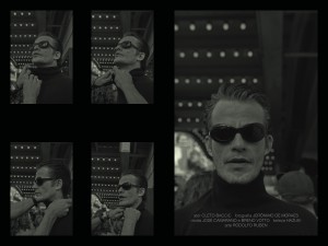 Baccic by Jerônimo de Moraes (1D)