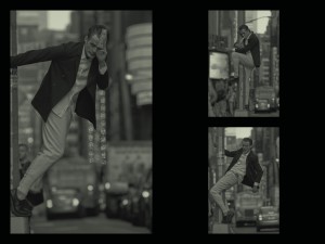 Baccic by Jerônimo de Moraes (3)