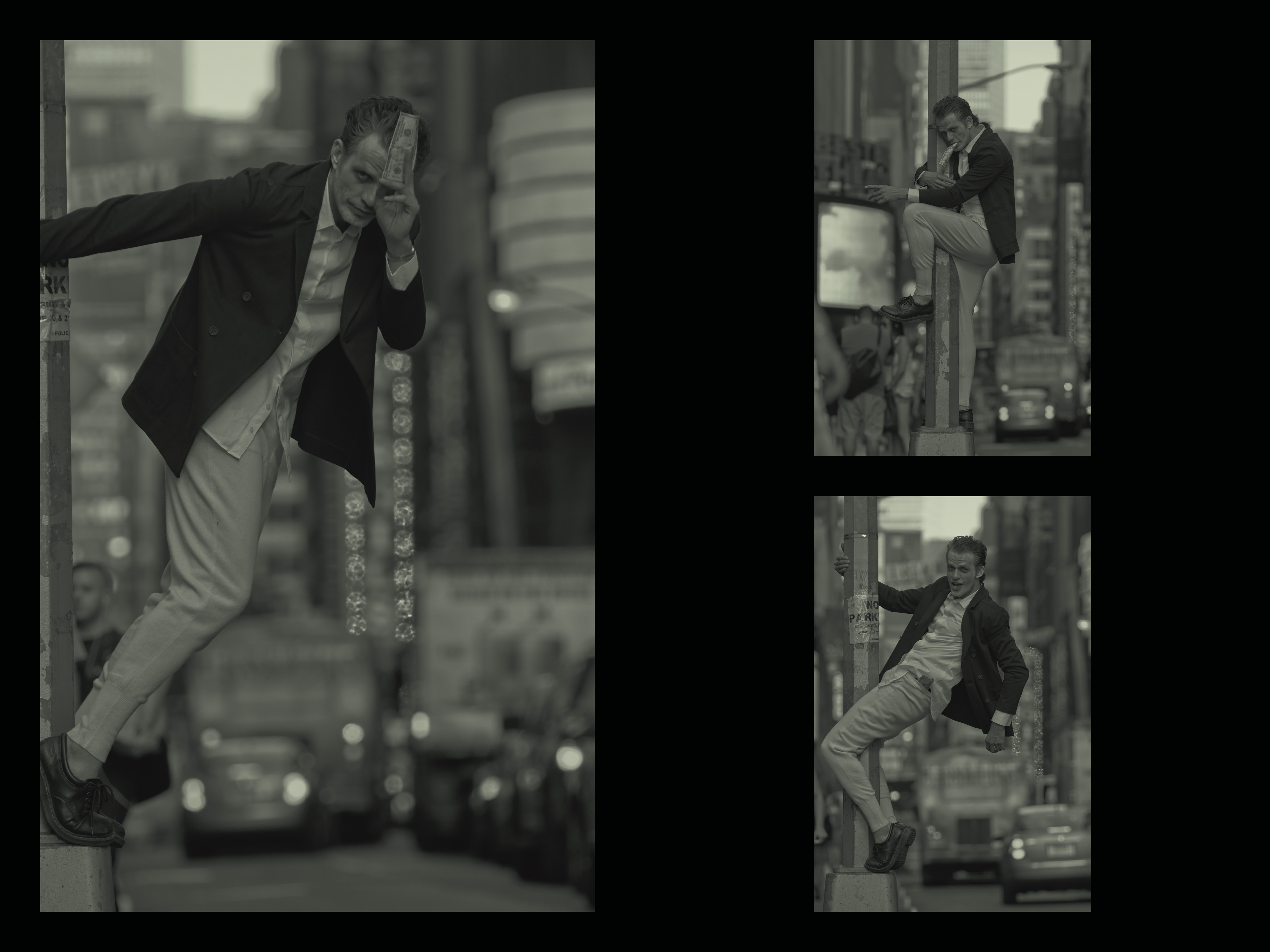 Baccic by Jerônimo de Moraes (3)