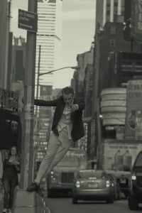 Baccic by Jerônimo de Moraes (3A)2