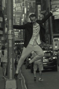 Baccic by Jerônimo de Moraes (3B)2