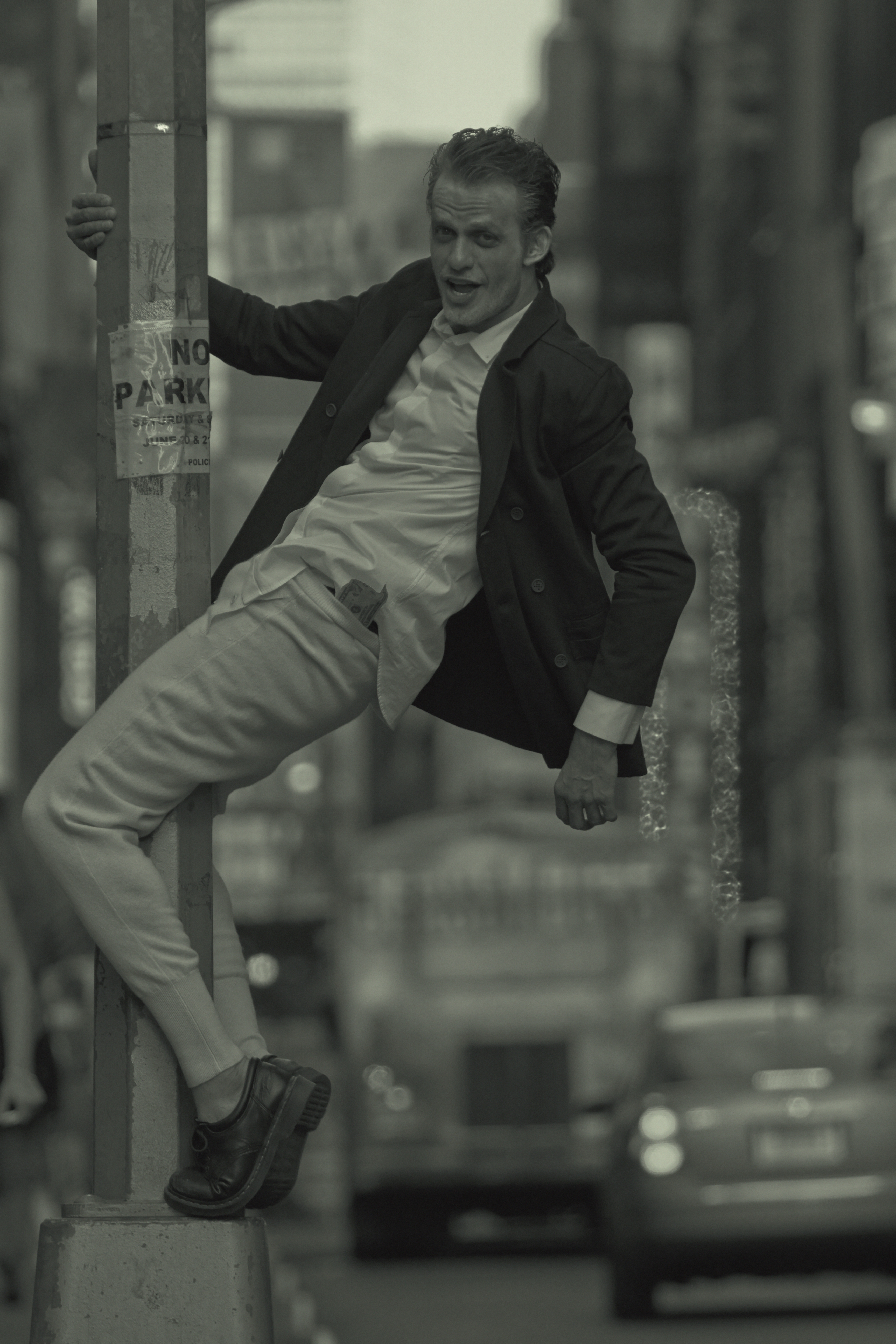 Baccic by Jerônimo de Moraes (3C)2