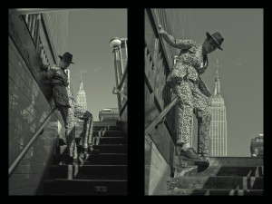 Baccic by Jerônimo de Moraes (4)