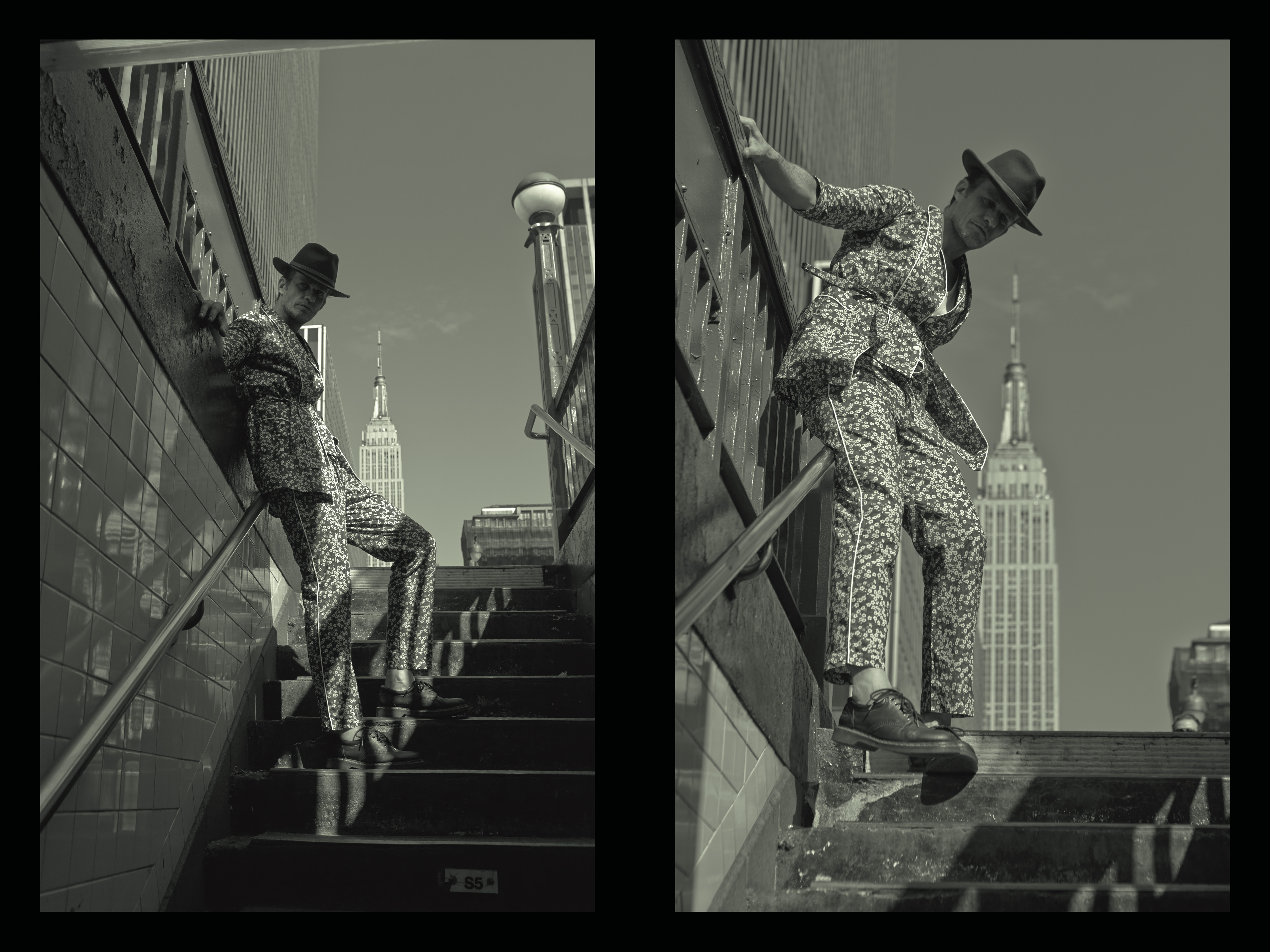 Baccic by Jerônimo de Moraes (4)