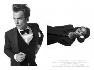 Baccic by Paschoal Rodrigues (6)