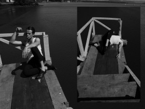 Baccic by Rafael Pavarotti (9)